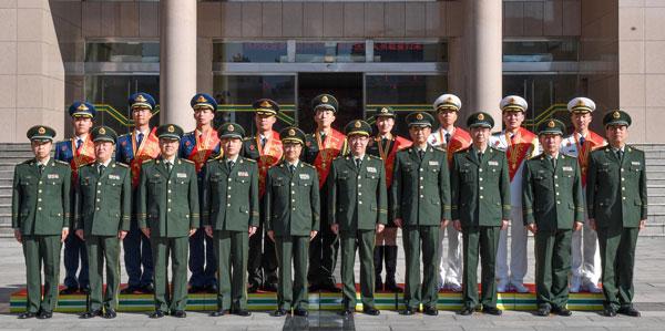 山西的温馨日常,友情与家的故事