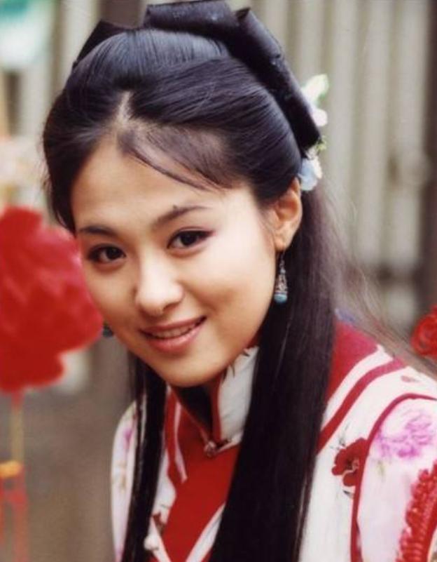 黑龙江的韵味与风采