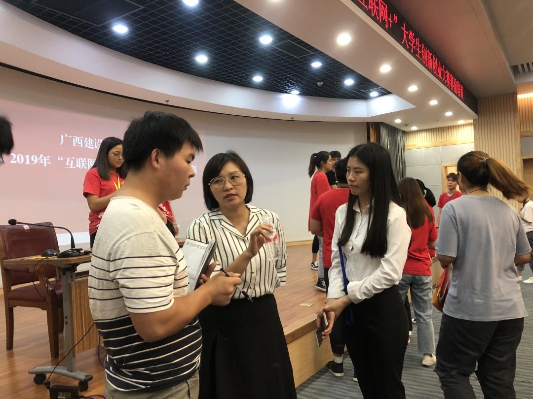 广西深度游攻略，探寻广西多彩风情的深度体验