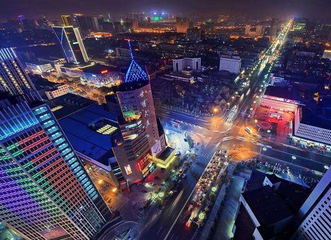 唐山崛起，学习变革，铸就非凡人生之路