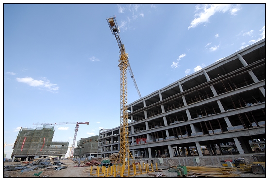 晋中，探寻历史底蕴，领略文化魅力