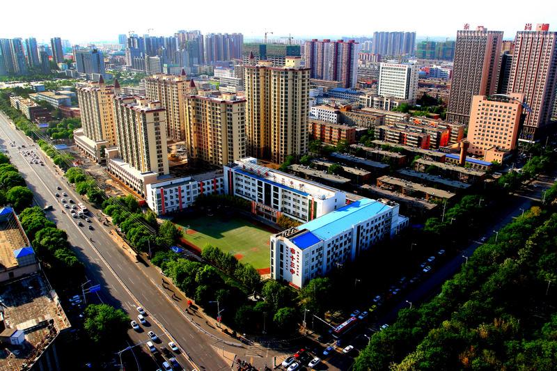 衡水教育现象，改革之路的利与弊探讨