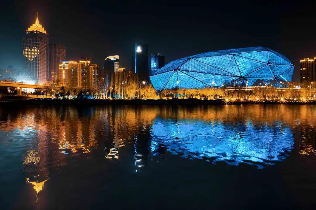 沈阳,友情、家庭与爱的温馨日常故事