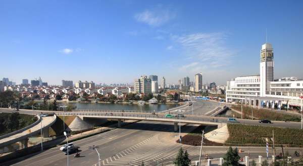 运城科技新品震撼上市，颠覆传统，引领未来生活新潮流